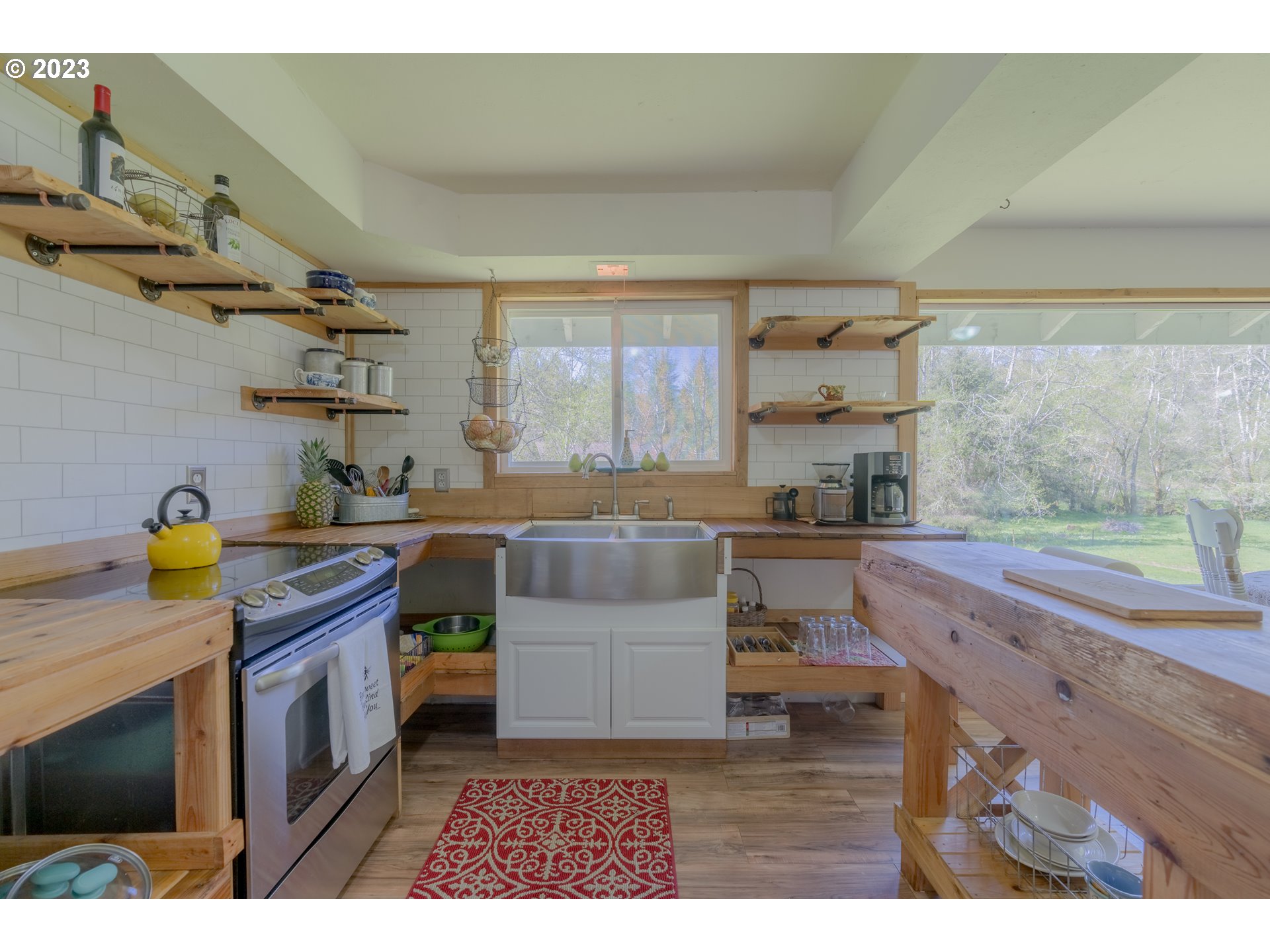 81950 Walton Road Seaside, OR 97138 - Photo 8 of 45 Gallery Image 8