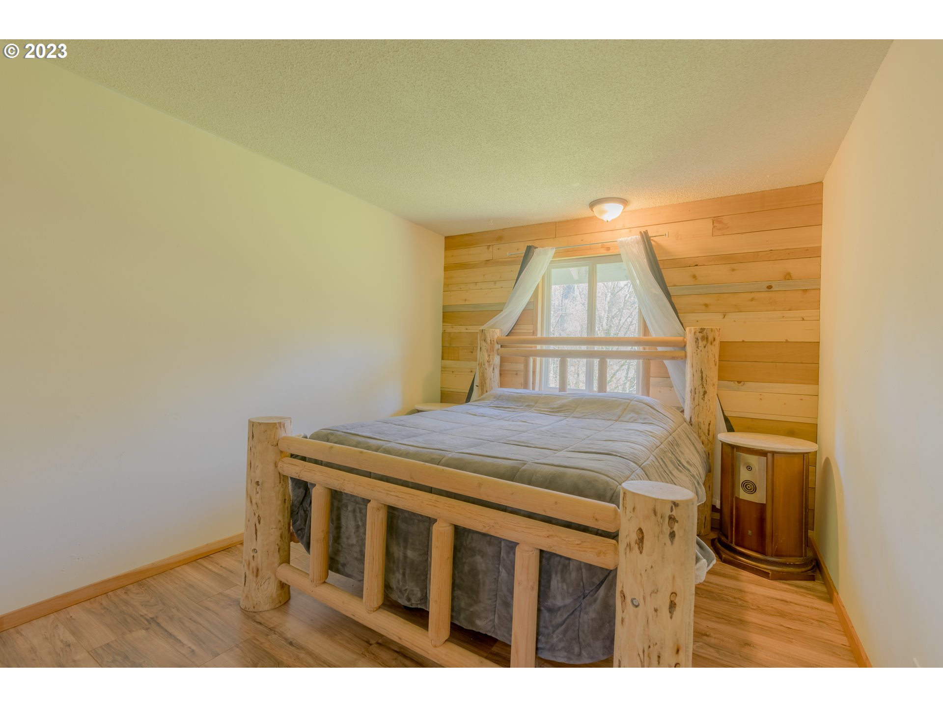 81950 Walton Road Seaside, OR 97138 - Photo 9 of 45 Gallery Image 9