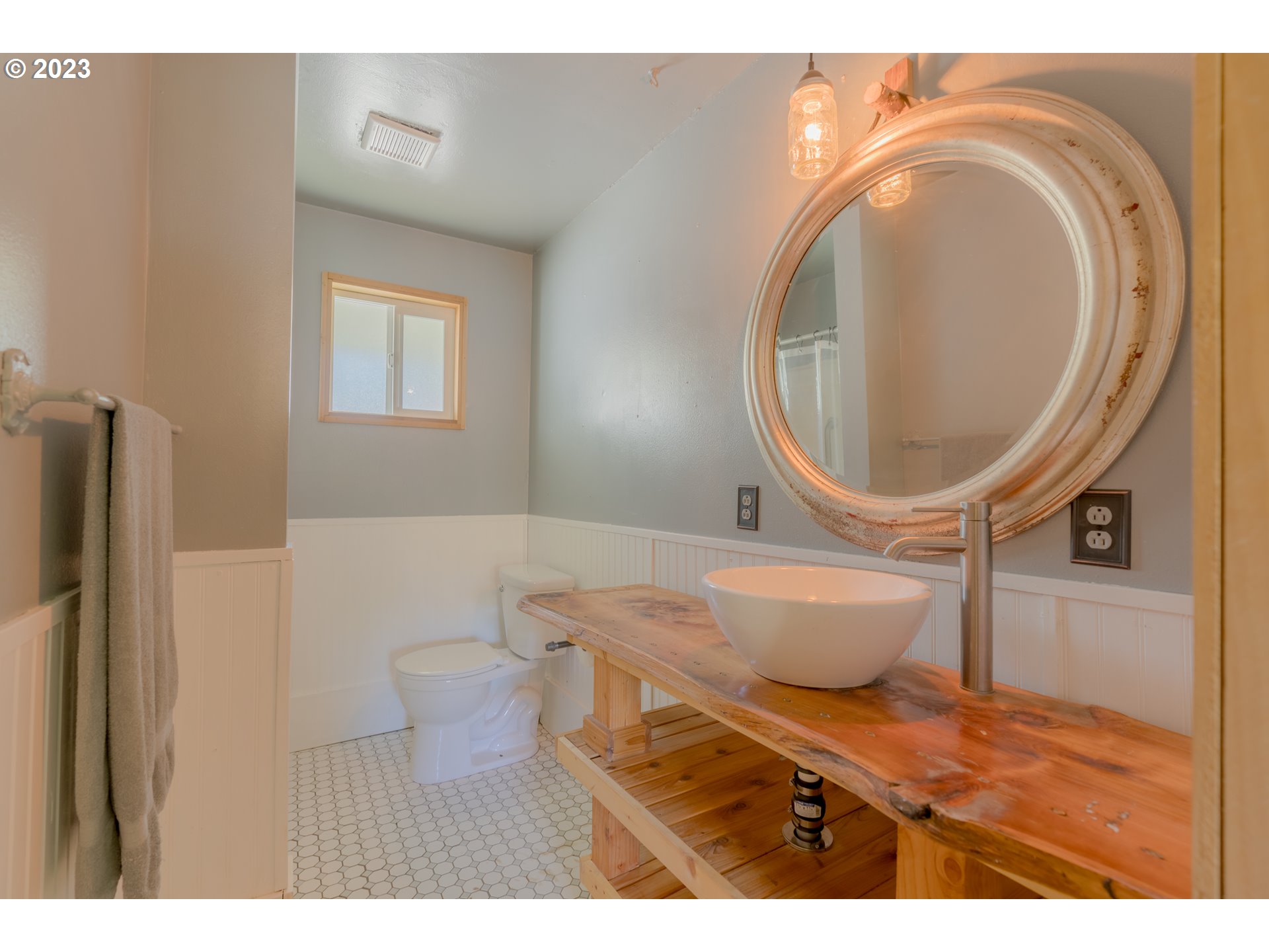 81950 Walton Road Seaside, OR 97138 - Photo 10 of 45 Gallery Image 10