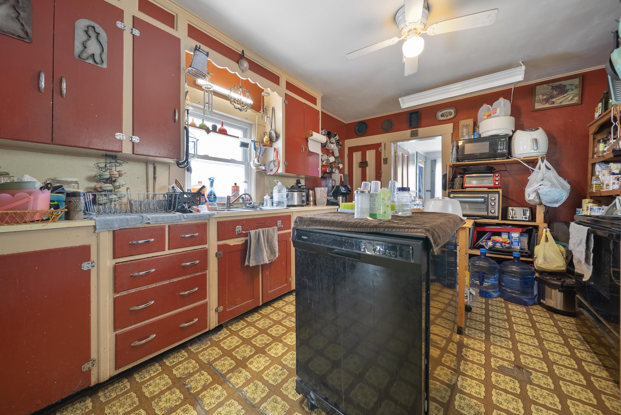10 Whiting Hill Road Wilton, NH 03086 - Photo 20 of 27 Gallery Image 20