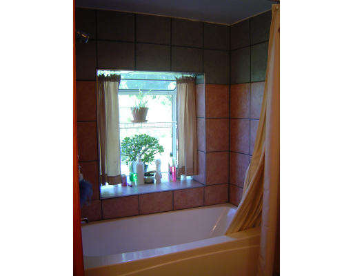 22 Sewell Street Springfield, MA 01119 - Photo 10 of 15 Gallery Image 10