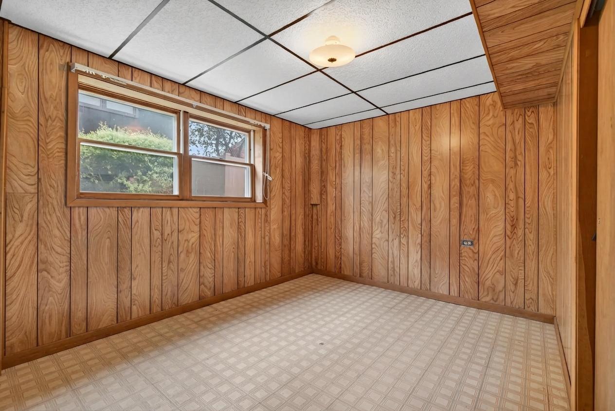 9700 West 58th Street Countryside, IL 60525 - Photo 57 of 57