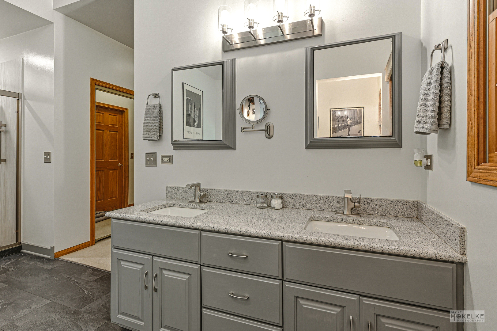 71 Long Grove Road Yorkville, IL 60560 - Photo 33 of 58