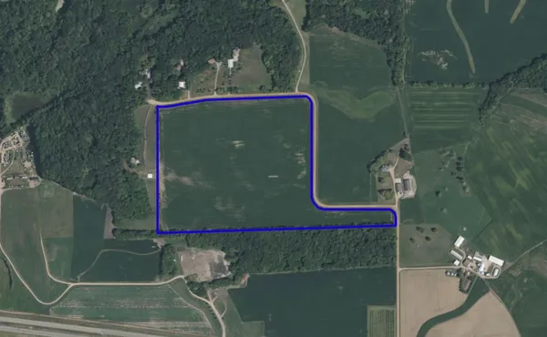 $1,500,000 | Xx Tbd Mellgren Lane, Chaska, MN 55318