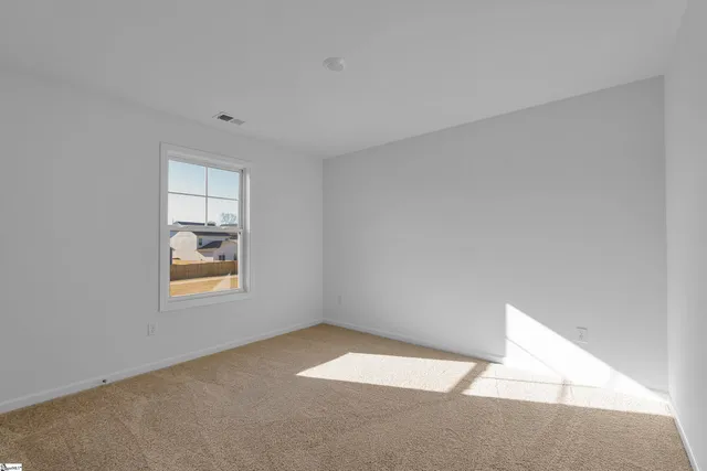 $304,900 | 237 Brown Circle, Easley, SC 29642