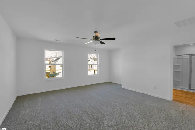 $304,900 | 237 Brown Circle, Easley, SC 29642