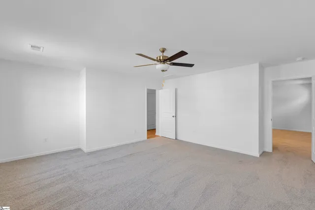 $304,900 | 237 Brown Circle, Easley, SC 29642