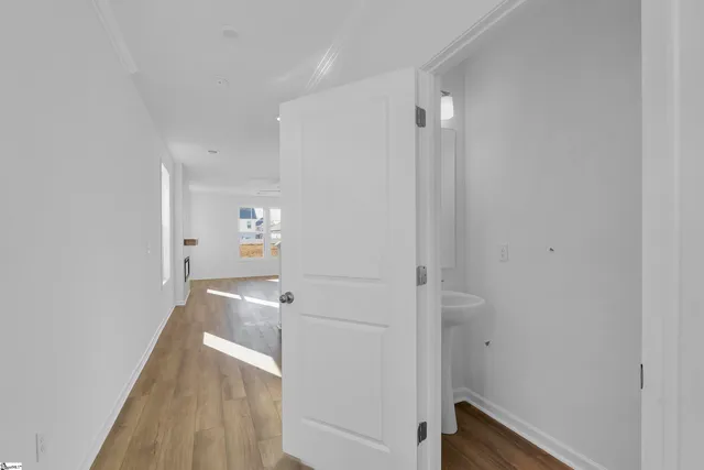 $304,900 | 237 Brown Circle, Easley, SC 29642