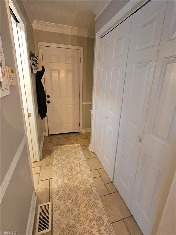789 Mountain View Road King, NC 27021 - Photo 22 of 39
