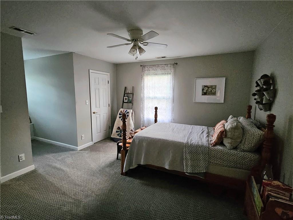 789 Mountain View Road King, NC 27021 - Photo 24 of 39