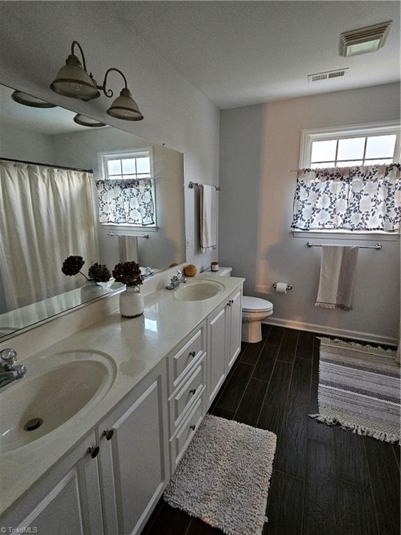 789 Mountain View Road King, NC 27021 - Photo 26 of 39