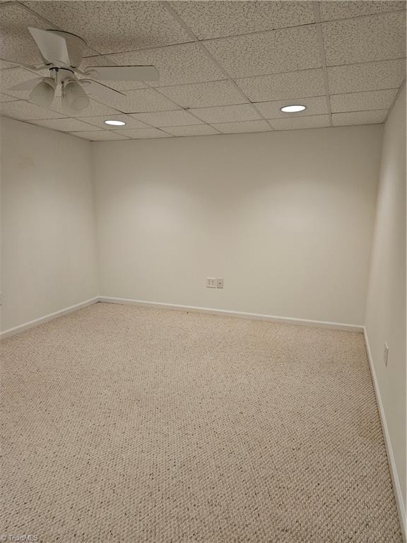 789 Mountain View Road King, NC 27021 - Photo 27 of 39