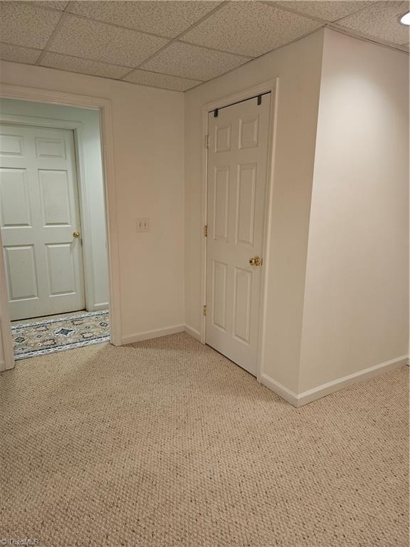 789 Mountain View Road King, NC 27021 - Photo 28 of 39
