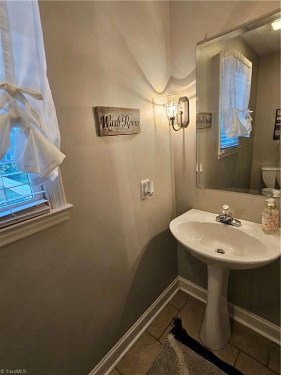 789 Mountain View Road King, NC 27021 - Photo 37 of 39