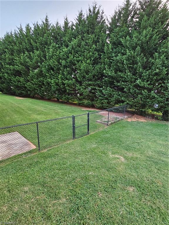 789 Mountain View Road King, NC 27021 - Photo 38 of 39