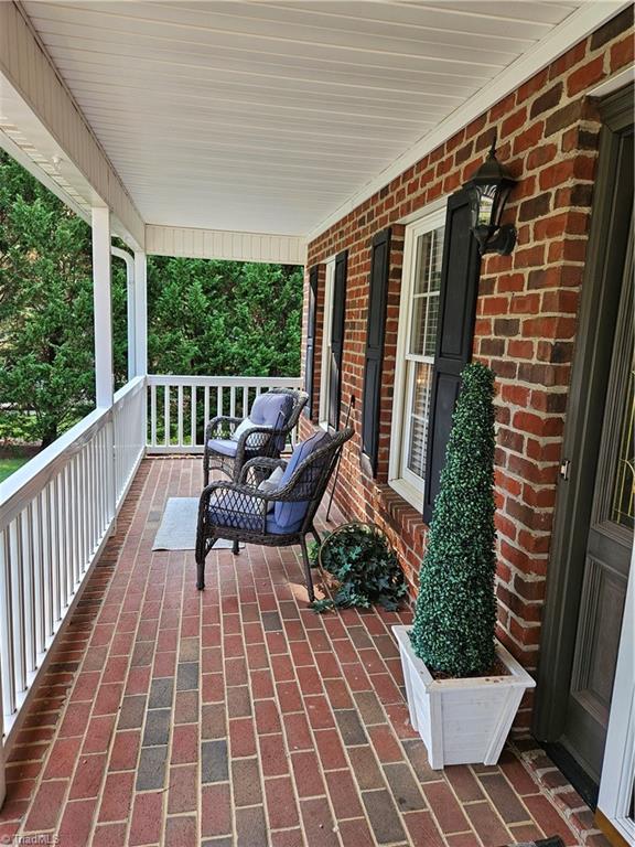 789 Mountain View Road King, NC 27021 - Photo 39 of 39