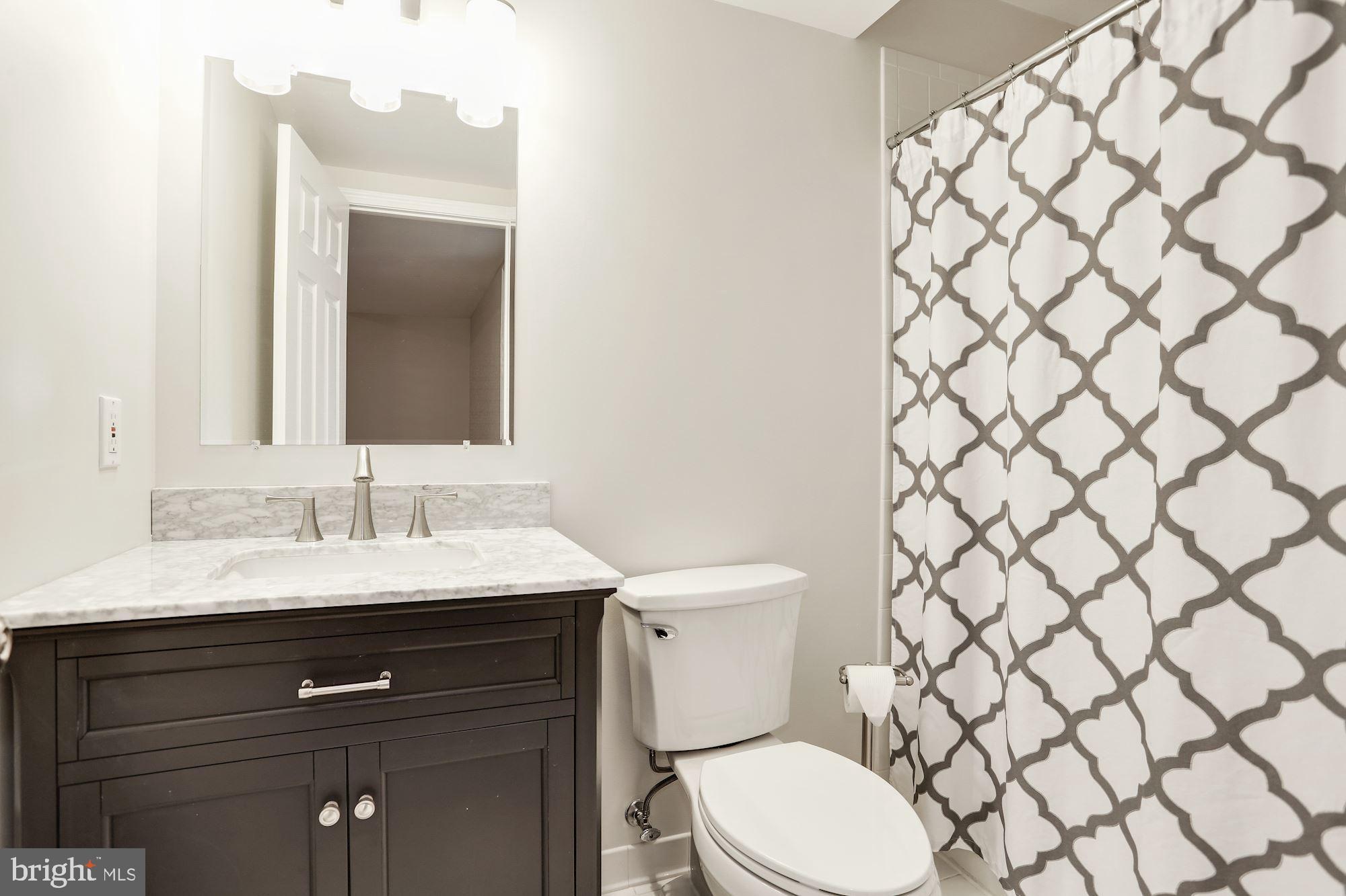 1203 Winter Hunt Road McLean, VA 22102 - Photo 41 of 57 Full Bath