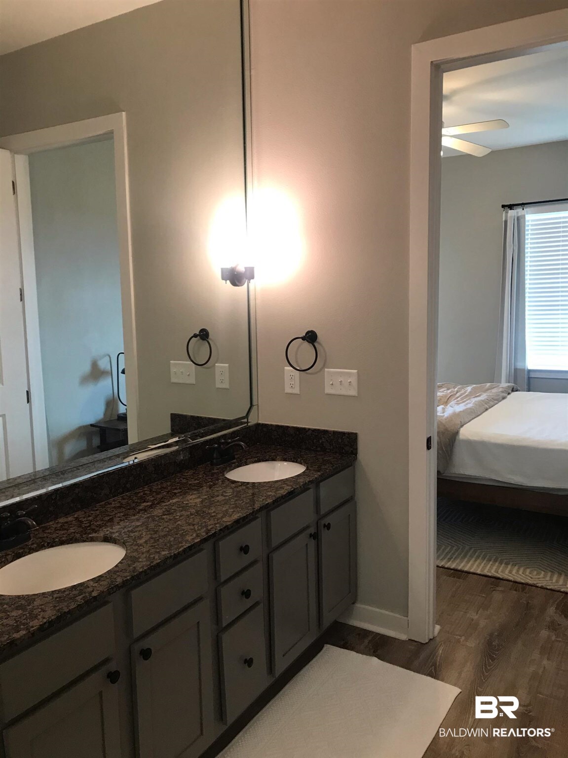 1430 Regency Road, Unit I402 Gulf Shores, AL 36542 - Photo 28 of 44
