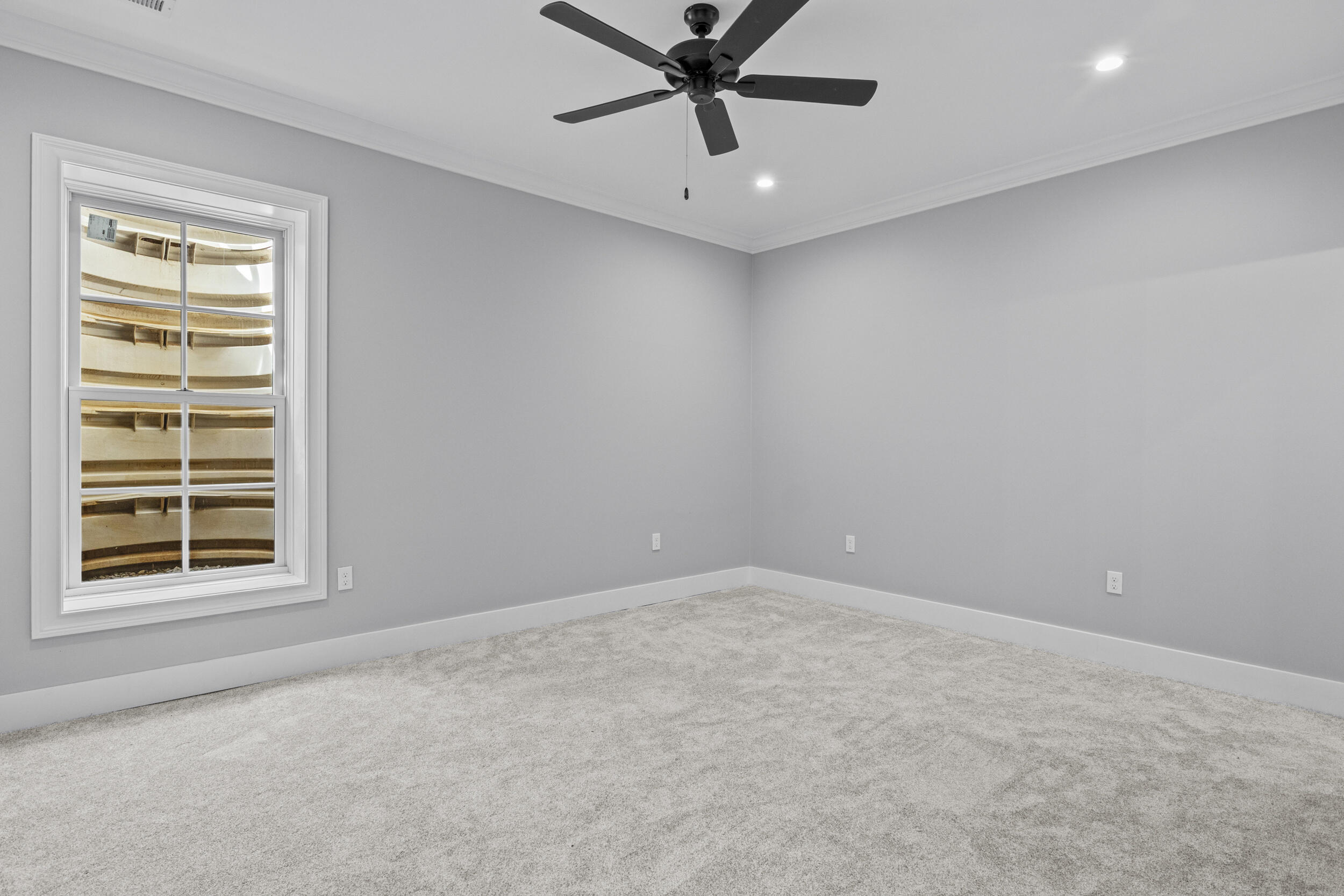 1212 Kastle Road Lexington, KY 40502 - Photo 43 of 65 legitimate bedroom in the basement