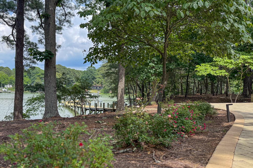 11441 Church Neck Road Machipongo, VA 23405 - Photo 54 of 83