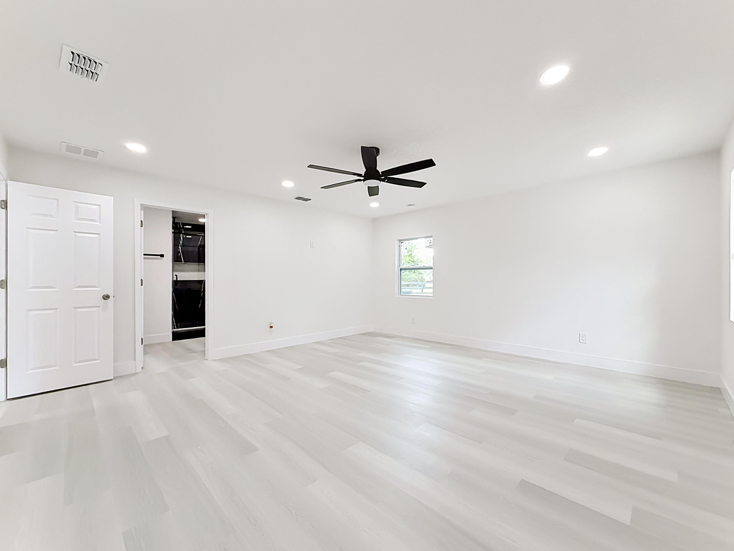 5534 Southwest 31st Street Ocala, FL 34474 - Photo 49 of 57 IMG_0165