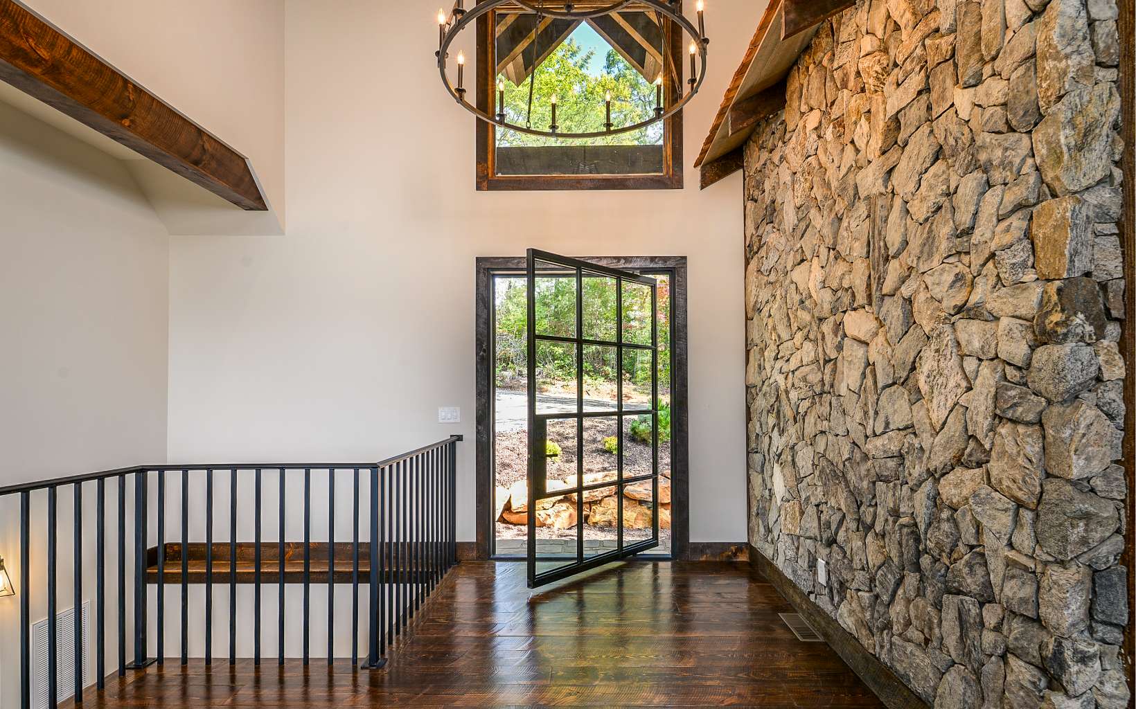 25 Cohutta Drive Blue Ridge, GA 30513 - Photo 4 of 4 Additional View