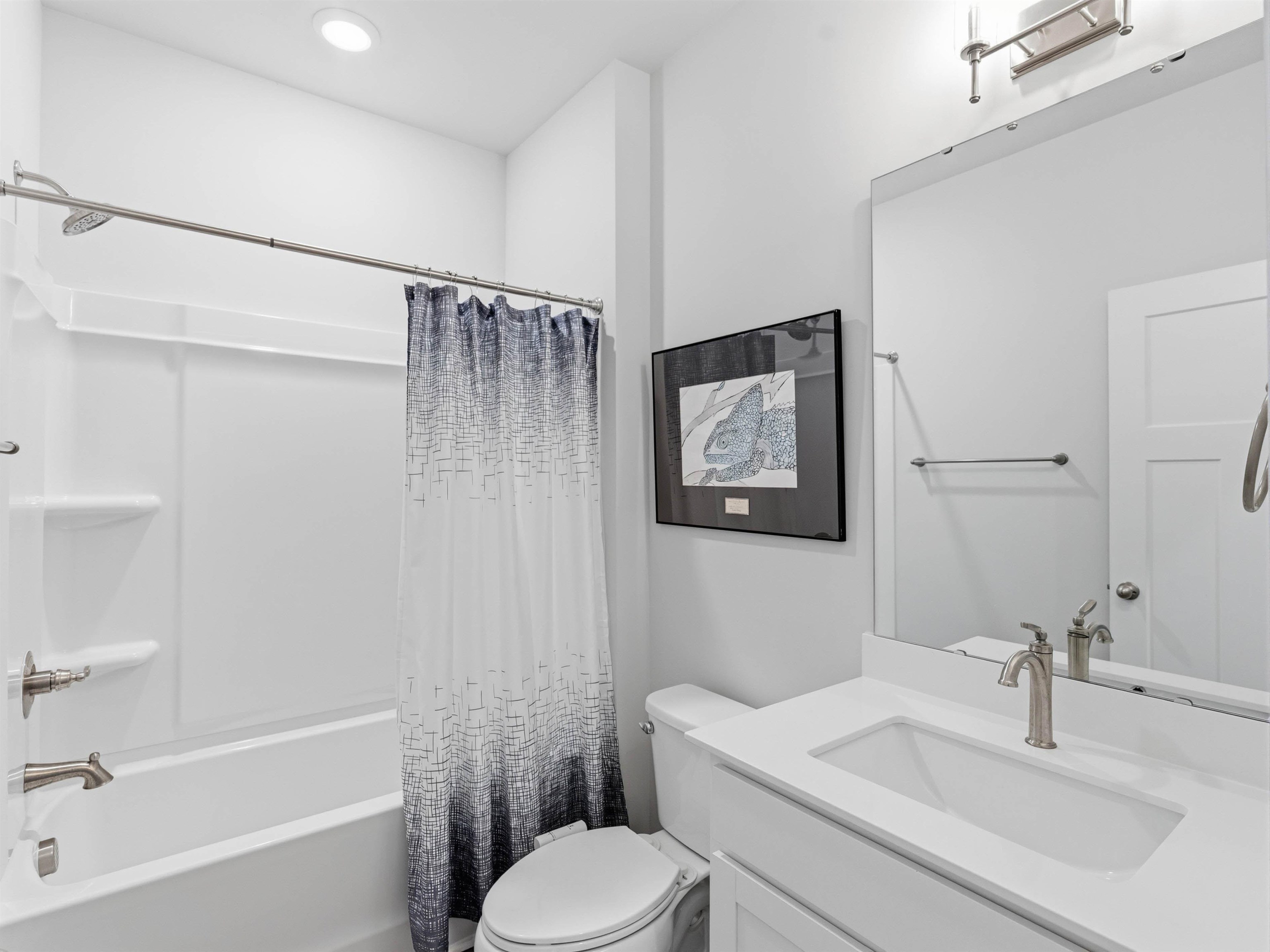 14011 Satinwood Way Inman, SC 29349 - Photo 24 of 37