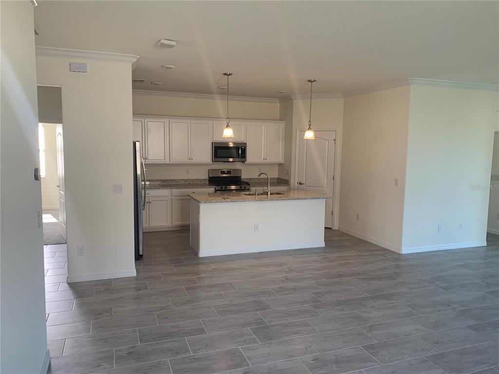 17212 Blue Ridge Place Bradenton, FL 34211 - Photo 2 of 16