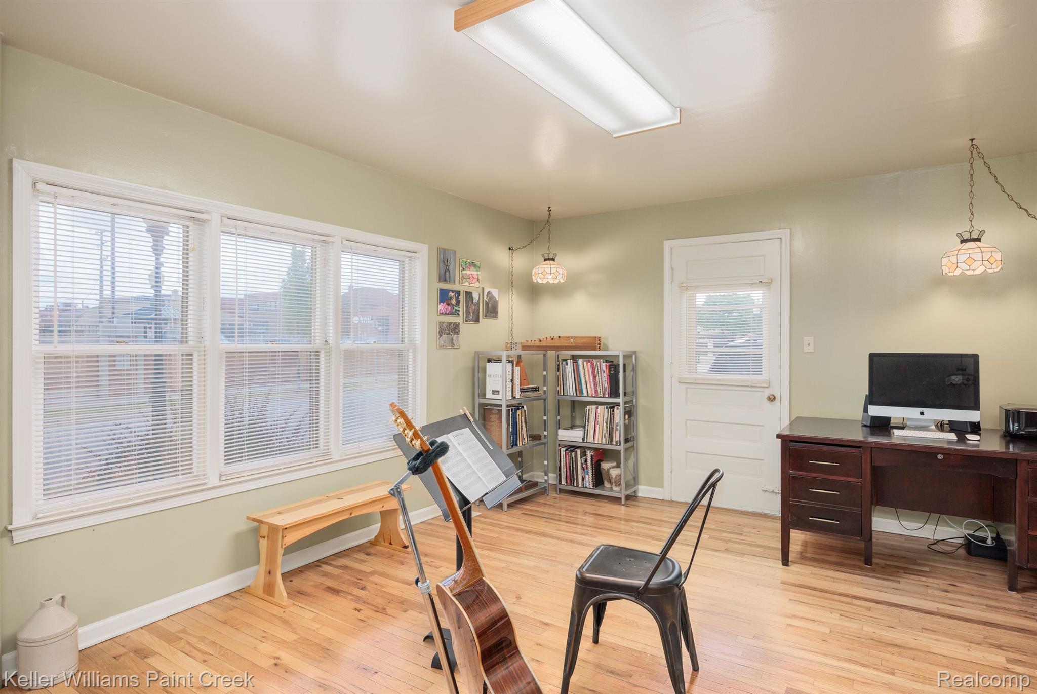 420 East Street Rochester, MI 48307 - Photo 12 of 35 Gallery Image 12