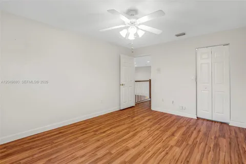 $975,000 | 1811 Northwest 168th Avenue, Pembroke Pines, FL 33028