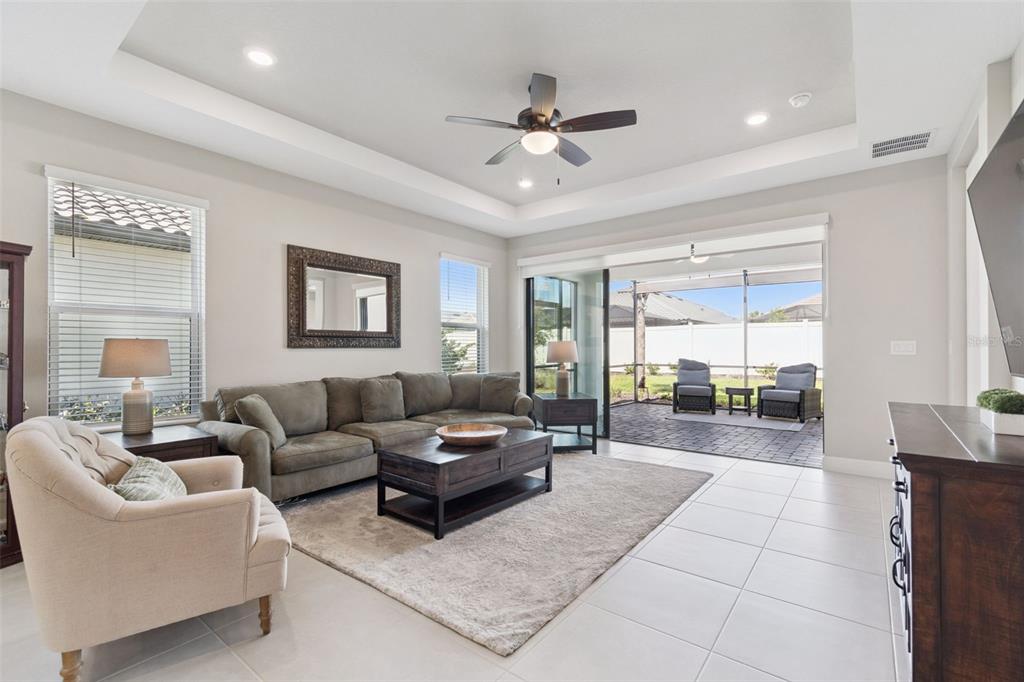 4647 Garofalo Road Wesley Chapel, FL 33543 - Photo 18 of 92