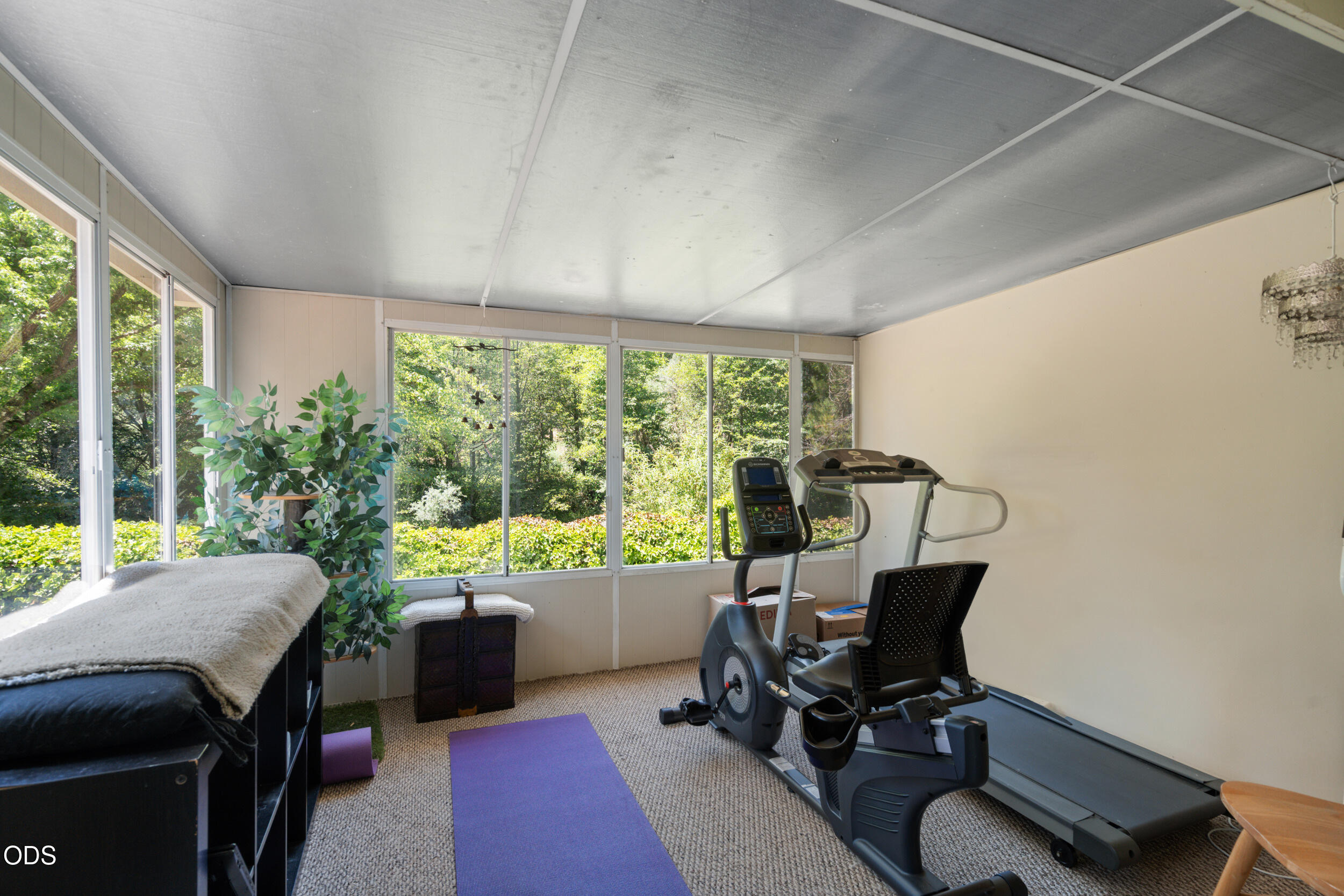 3550 Upper Applegate Road Jacksonville, OR 97530 - Photo 24 of 58