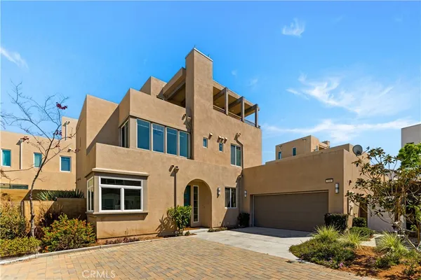 $1,880,000 | 114 Cultivate, Irvine, CA 92618