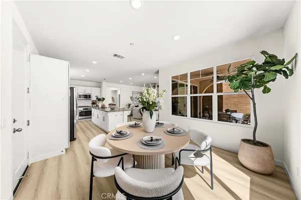 $1,880,000 | 114 Cultivate, Irvine, CA 92618