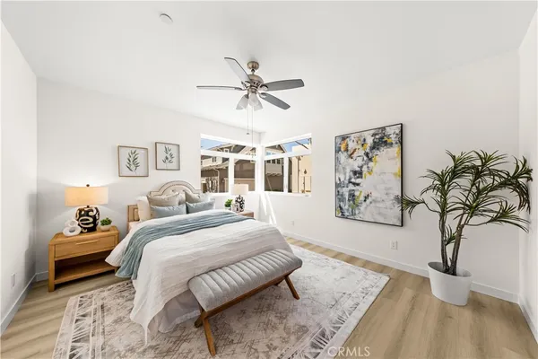 $1,880,000 | 114 Cultivate, Irvine, CA 92618