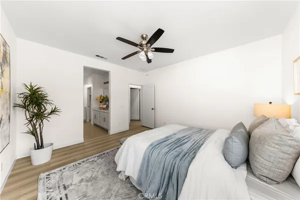 $1,880,000 | 114 Cultivate, Irvine, CA 92618