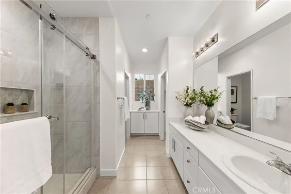 $1,880,000 | 114 Cultivate, Irvine, CA 92618