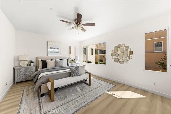 $1,880,000 | 114 Cultivate, Irvine, CA 92618