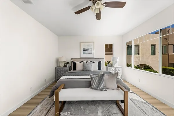 $1,880,000 | 114 Cultivate, Irvine, CA 92618