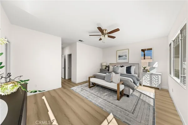 $1,880,000 | 114 Cultivate, Irvine, CA 92618