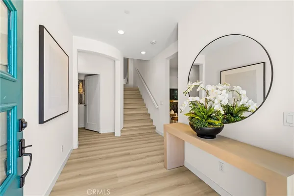 $1,880,000 | 114 Cultivate, Irvine, CA 92618