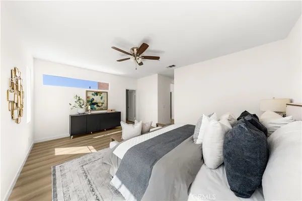 $1,880,000 | 114 Cultivate, Irvine, CA 92618