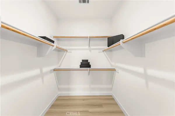 $1,880,000 | 114 Cultivate, Irvine, CA 92618