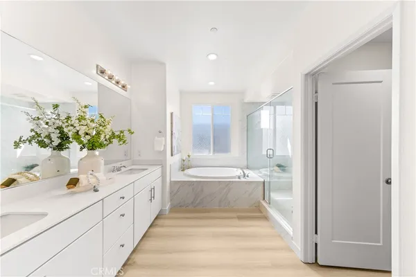 $1,880,000 | 114 Cultivate, Irvine, CA 92618