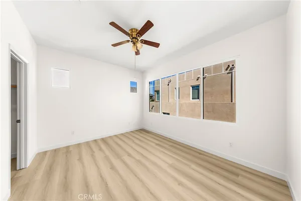 $1,880,000 | 114 Cultivate, Irvine, CA 92618