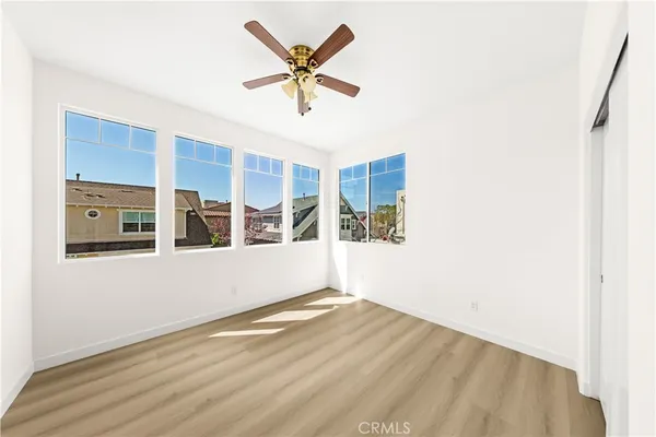 $1,880,000 | 114 Cultivate, Irvine, CA 92618