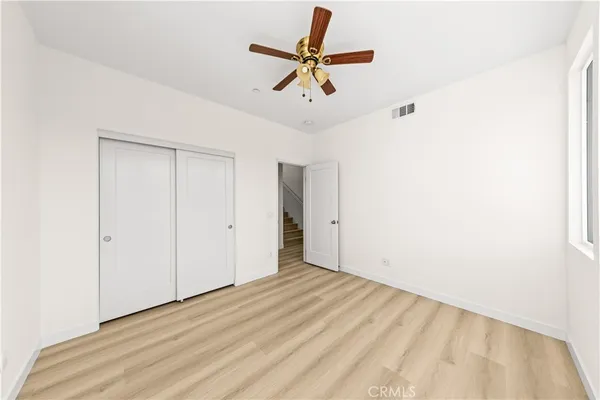 $1,880,000 | 114 Cultivate, Irvine, CA 92618