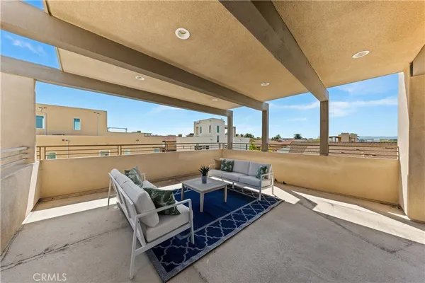 $1,880,000 | 114 Cultivate, Irvine, CA 92618