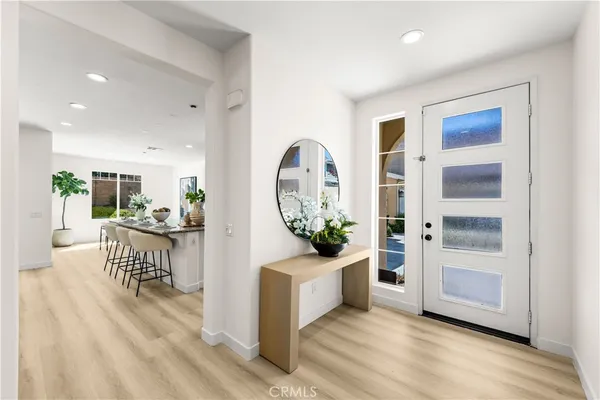 $1,880,000 | 114 Cultivate, Irvine, CA 92618