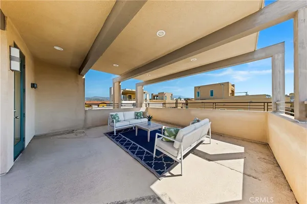 $1,880,000 | 114 Cultivate, Irvine, CA 92618